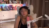 Just Chatting