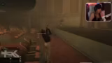 Grand Theft Auto V