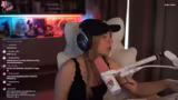 Just Chatting