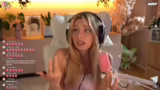 Spontaner Stream und Umzugspl…