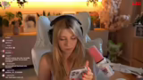 Fangirl-Momente und Gaming-En…