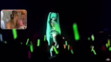 Hatsune Miku und die Welt der…
