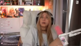 19.07.2026