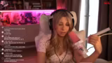 Just Chatting