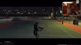Grand Theft Auto V