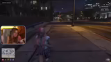 Grand Theft Auto V
