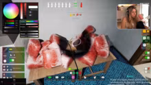 12.09.2026