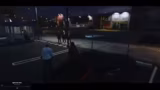 Grand Theft Auto V