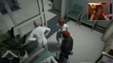 Just Chatting