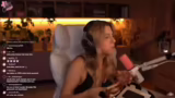 Just Chatting