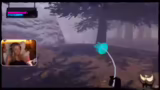 Mage Arena