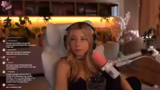 Just Chatting