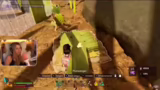 Grounded 2