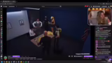 Just Chatting