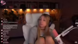 Just Chatting