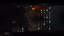 24.07.2026