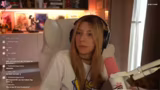 Just Chatting