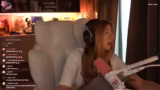 Just Chatting