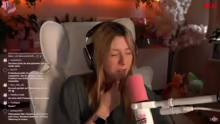 09.09.2025