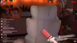 Just Chatting