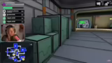 Namensänderung und Gameplay-E…