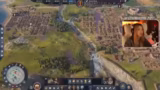 Anno 117: Pax Romana