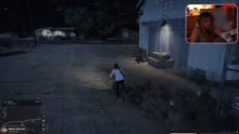07.05.2026