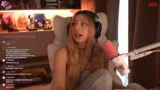 Just Chatting