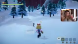 Super Battle Golf