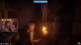 Begegnung in der Höhle der Si…