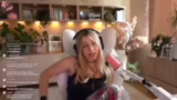 Feiertagsgrüße und Stream-Sta…