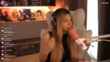 Just Chatting