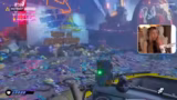 Tides of Tomorrow