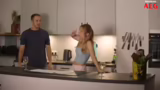 Rezeptbesprechung und Anekdot…