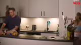 Kochen, Rezepte und persönlic…