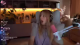 Just Chatting