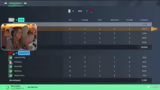 Spielstrategien und Teamdynam…