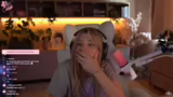 Just Chatting