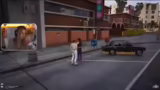 Grand Theft Auto V