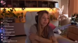 Just Chatting