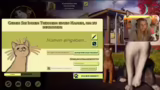 Vorstellung des Spiels 'Anima…