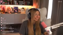 15.07.2026