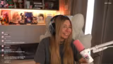 15.07.2026