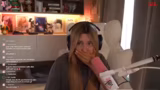 Just Chatting