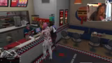 Grand Theft Auto V