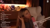 Just Chatting
