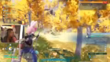 Palworld