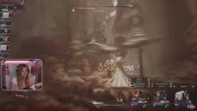 21.05.2025