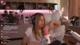 Just Chatting