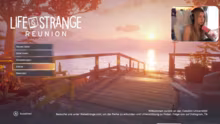 04.04.2026